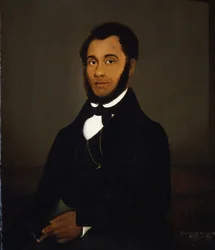William Lawson